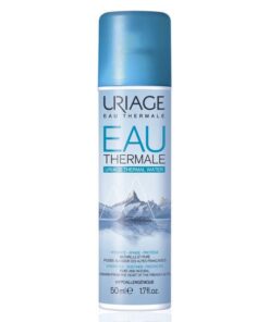 URIAGE 300ml