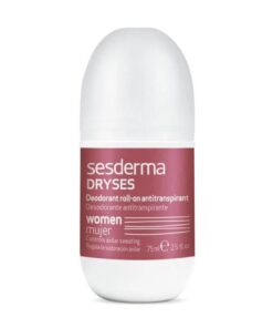 SESDERMA DRYSES