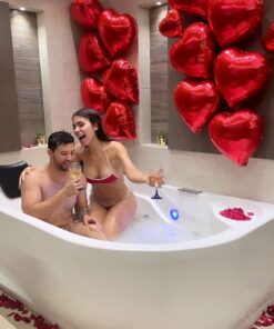 RITUAL AMOR INFINITO❤️