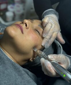 DERMAPEN